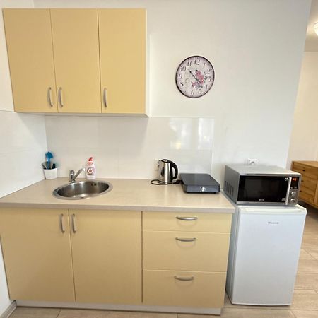 Apartmany Leto Frýdek-Místek Екстериор снимка