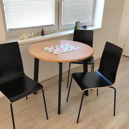 Apartmany Leto Frýdek-Místek Екстериор снимка