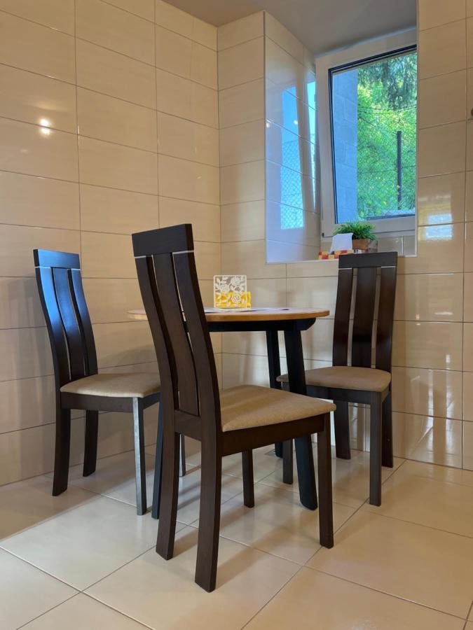 Apartmany Leto Frýdek-Místek Екстериор снимка