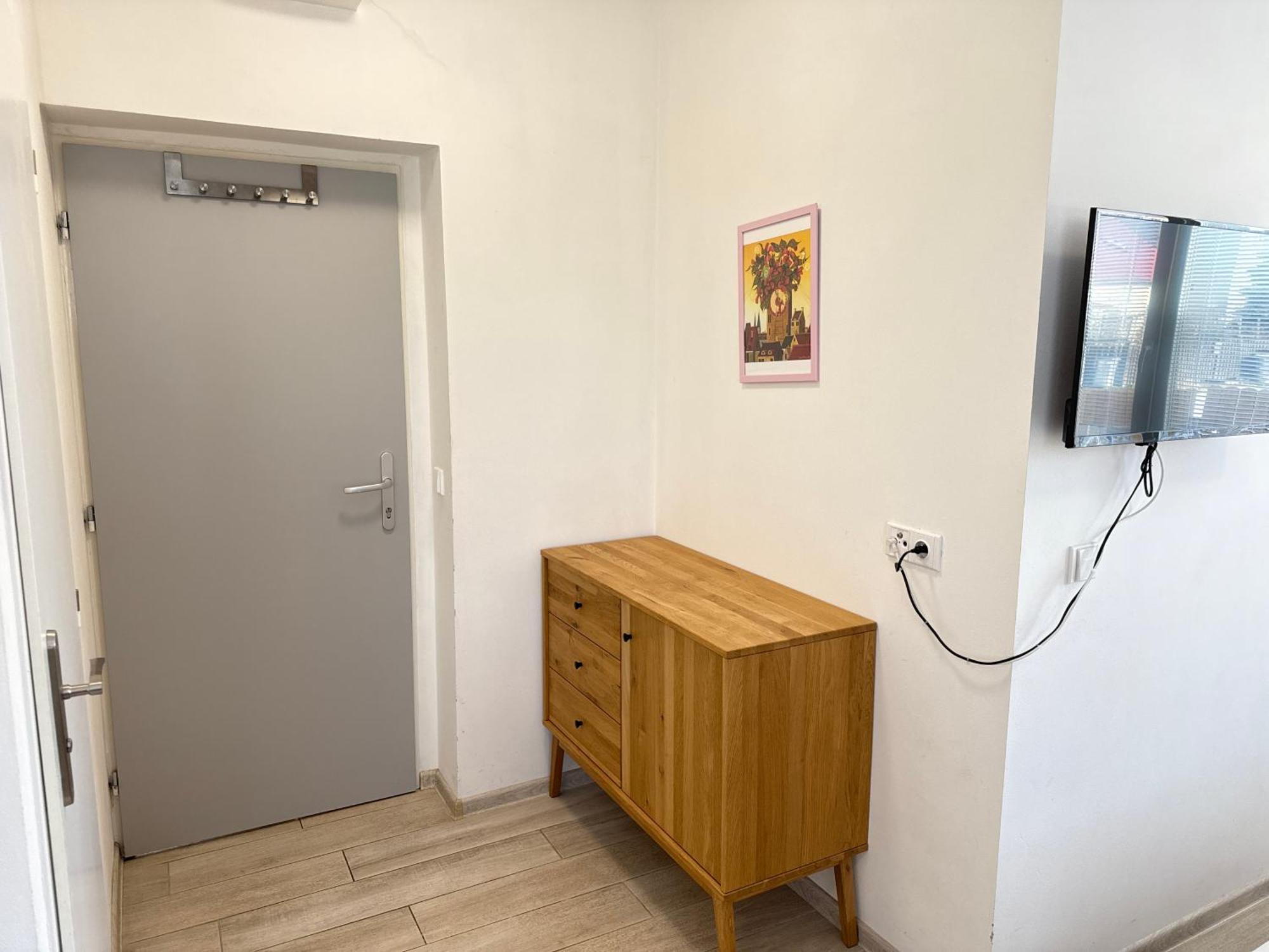 Apartmany Leto Frýdek-Místek Екстериор снимка