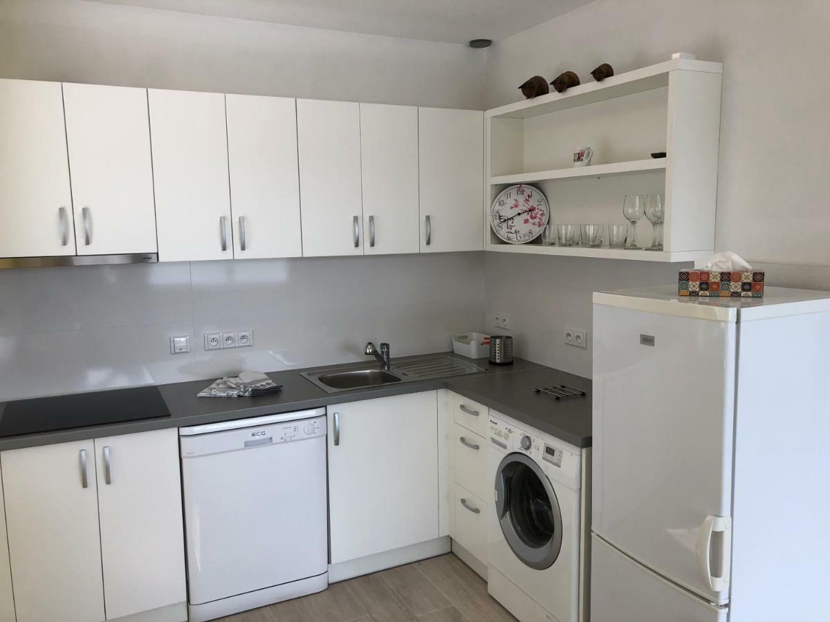 Apartmany Leto Frýdek-Místek Екстериор снимка