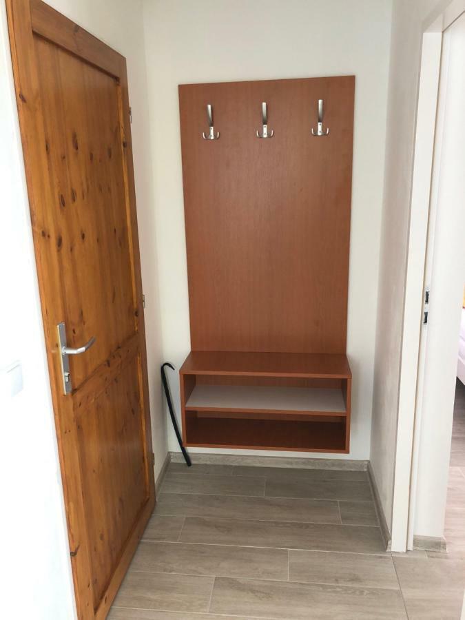 Apartmany Leto Frýdek-Místek Екстериор снимка