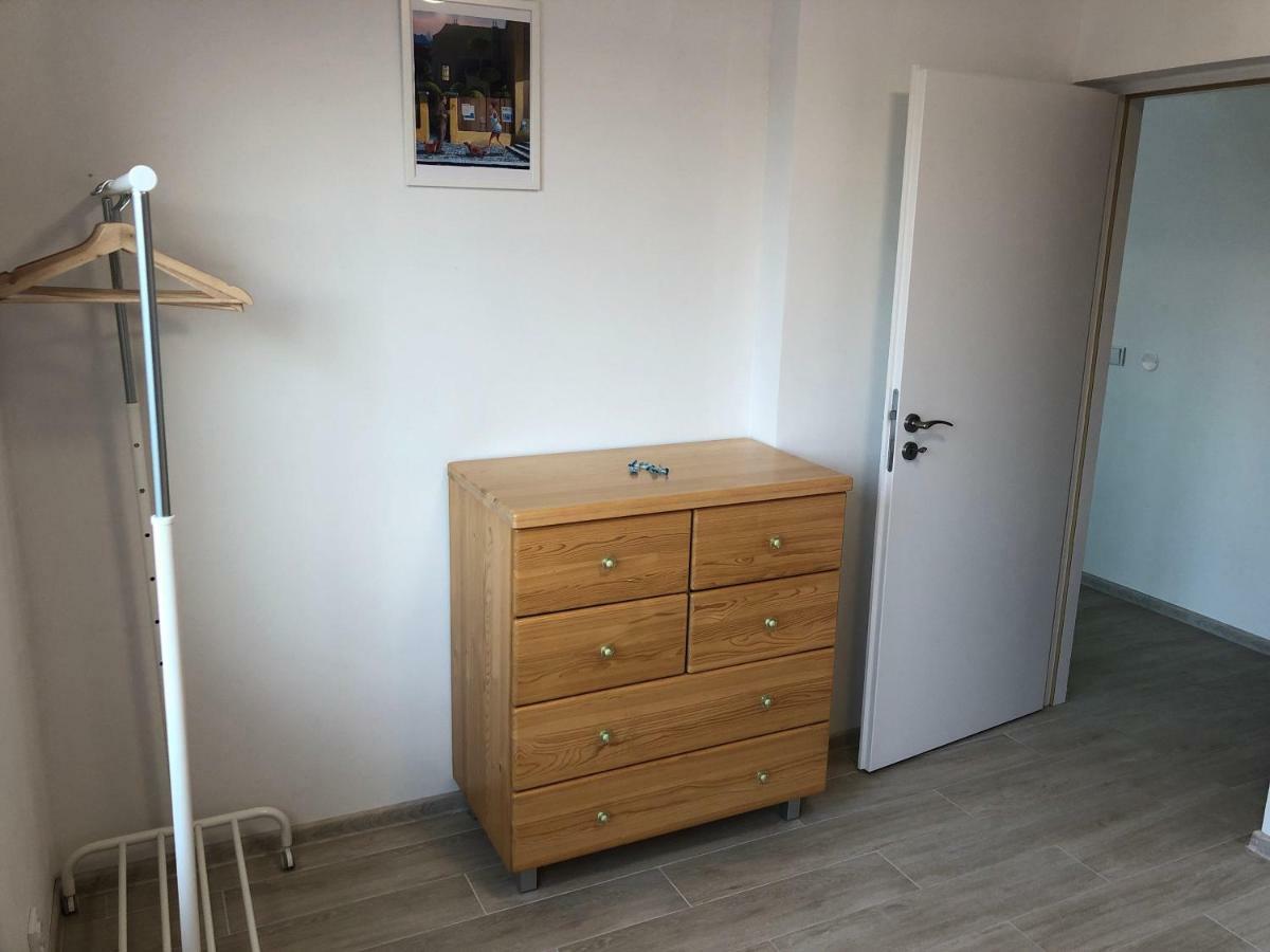 Apartmany Leto Frýdek-Místek Екстериор снимка