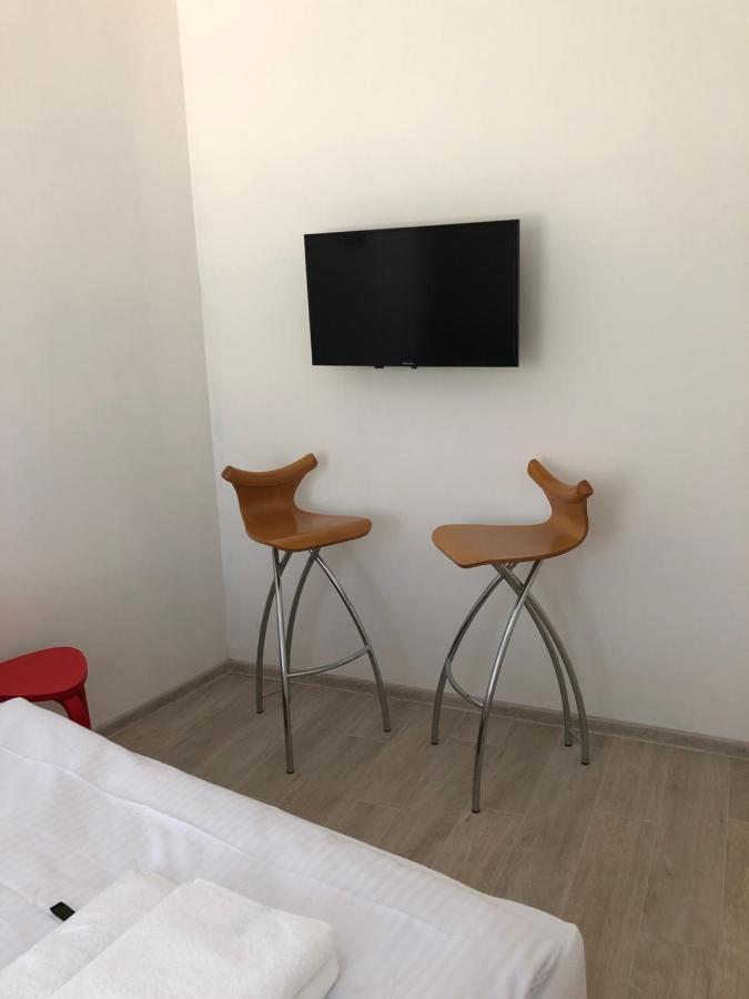 Apartmany Leto Frýdek-Místek Екстериор снимка