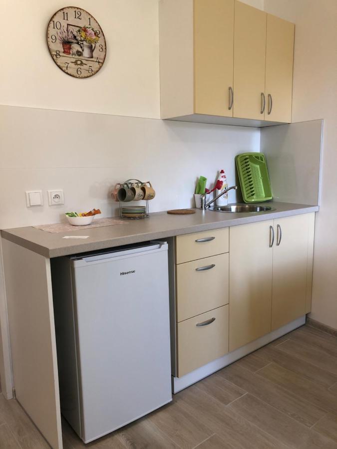 Apartmany Leto Frýdek-Místek Екстериор снимка