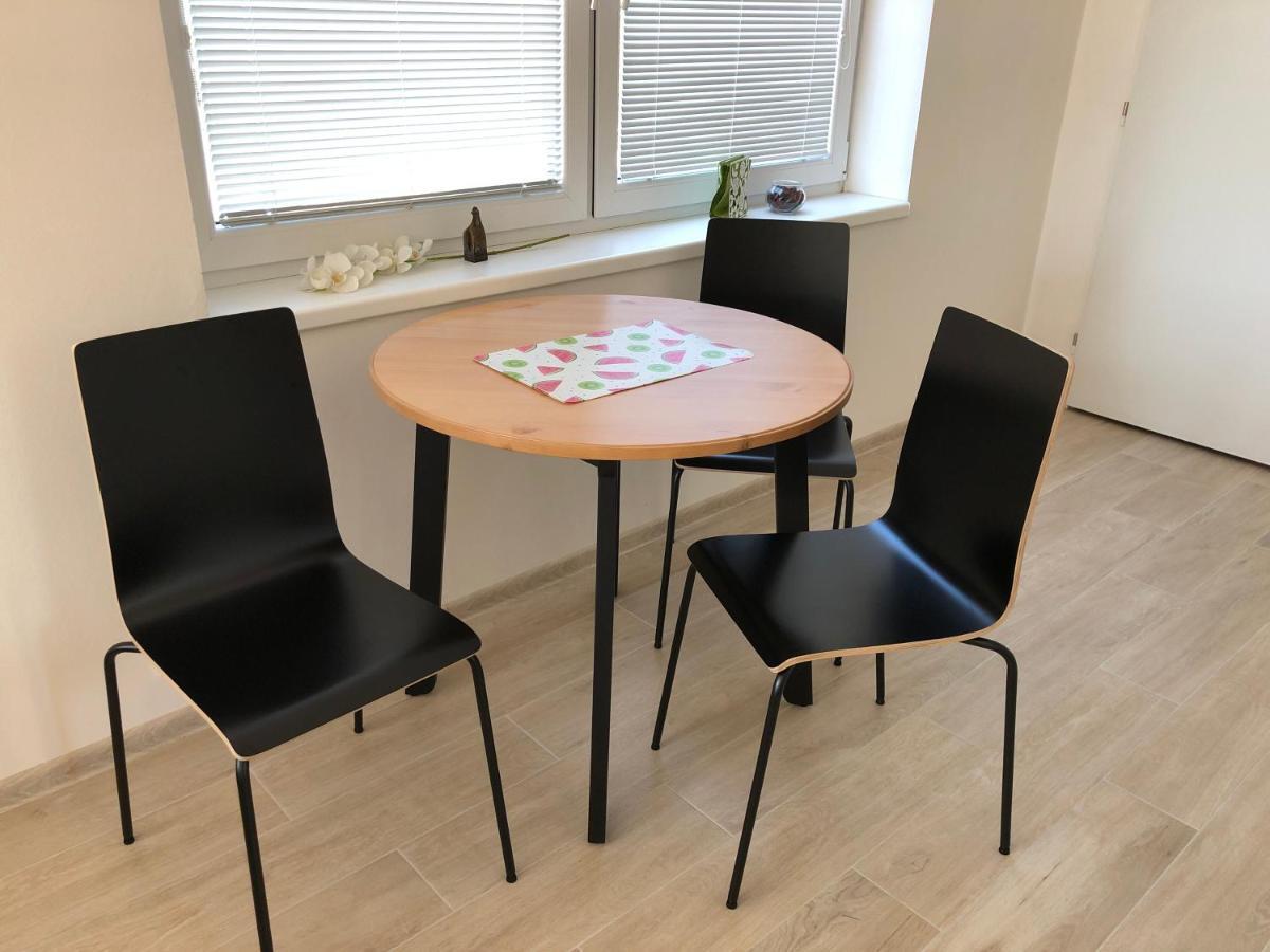 Apartmany Leto Frýdek-Místek Екстериор снимка