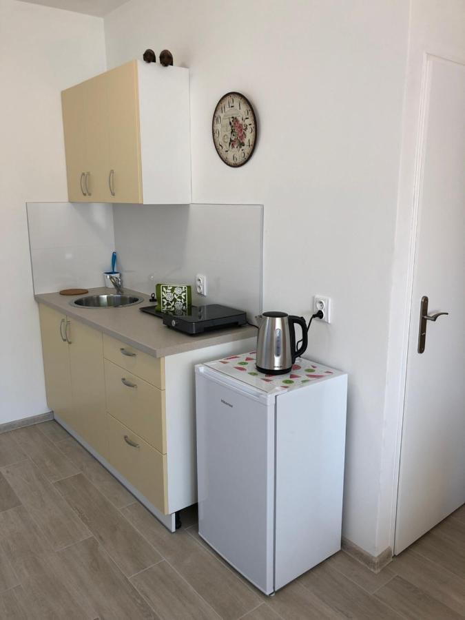 Apartmany Leto Frýdek-Místek Екстериор снимка